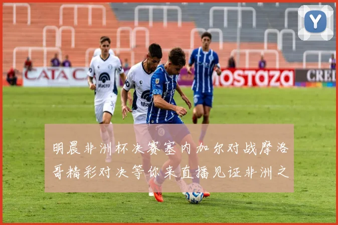 明晨非洲杯决赛塞内加尔对战摩洛哥精彩对决等你来直播见证非洲之王的诞生