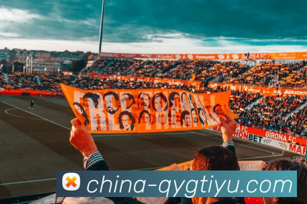 奇异果体育APP 高清赛事图