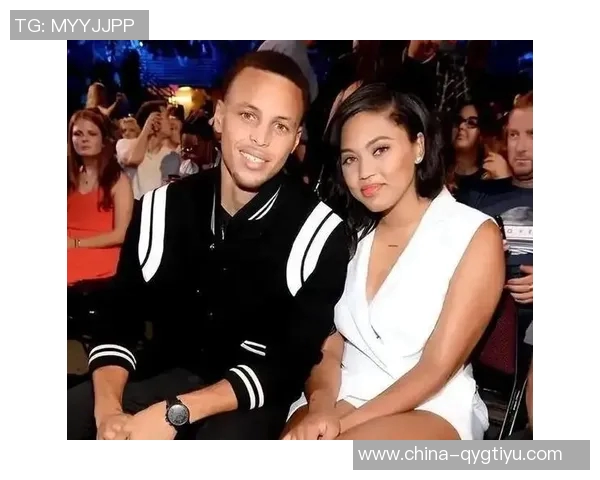 夸梅呼吁夫妻间应保持私密婚姻神圣阿耶莎言行越界引发争议