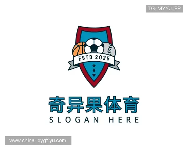 发现奇异果体育